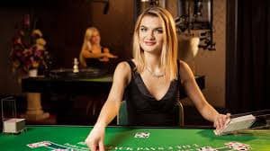 116bet5 116bet5