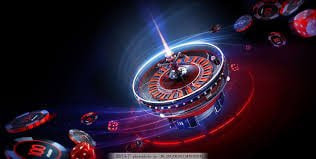116bet5