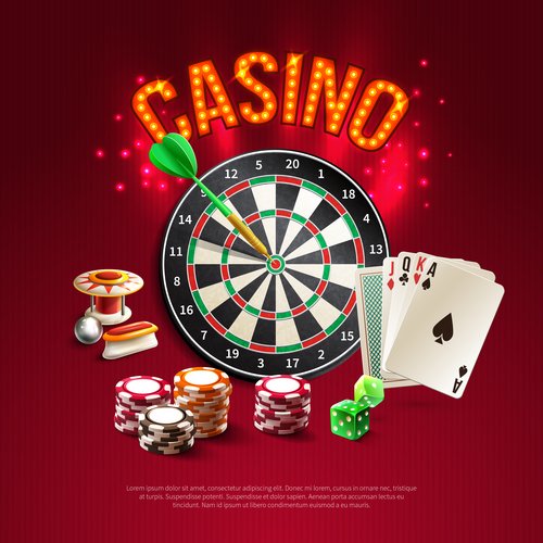 116bet5