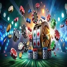 116bet5