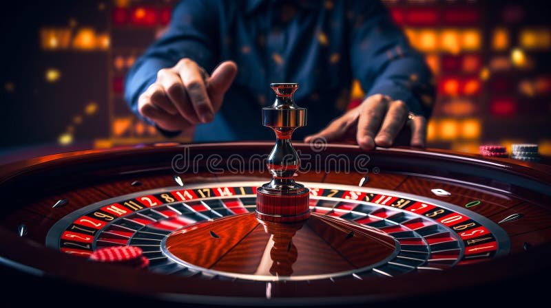116bet5