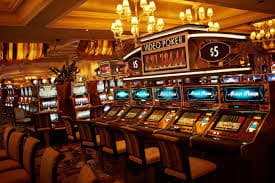 116bet5 116bet5
